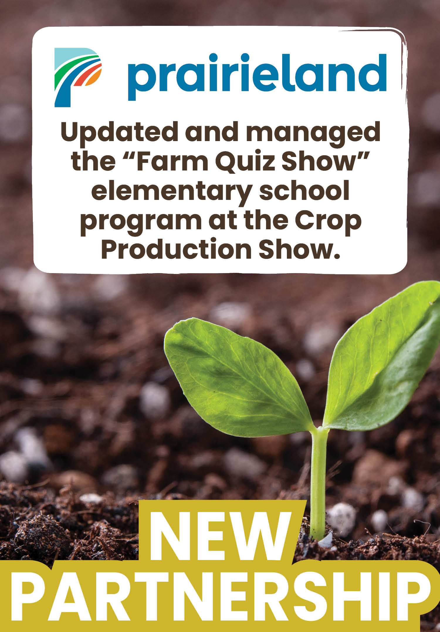 2000-New Partnerships-Prairieland